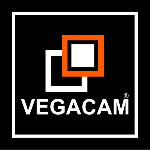 VEGACAM