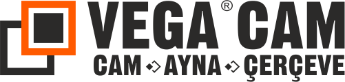 VEGA CAM AYNA ÇERÇEVE DEKOR